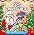 Penguin Cozy Christmas.