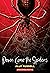Down Came the Spiders