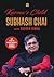 Karma's Child : The Story of Indian Cinema's Ultimate Showman