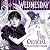 Ladybird Wednesday Official Colouring Book. by Wednesday