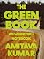 The Green Book : An Observer's Notebook by Amitava Kumar