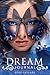 Dream Journal
