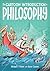 The Cartoon Introduction to Philosophy