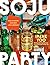 Soju Party: How to Drink (and Eat!) Like a Korean: A Cookbook