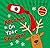 KETCHUP ON YOUR REINDEER