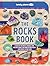The Rocks Book 1ed -anglais-