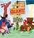 There Is No Giant in This Story