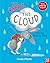 The rabbit the cloud and the rainy day
