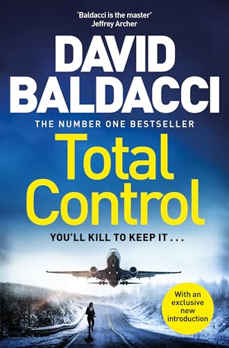 Total control