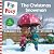 Nosy Crow Pip and Posy The Christmas Snowman (A TV tie-in picture book).