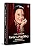 Parde ke Peechhey: An autobiography