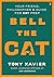 Bell the CAT: Your Friend, Philosopher & Guide for CAT Prep