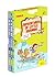 Adventures of Little Shambu: Three Book Boxset of Exciting Short Stories with Little Shambu and His Friends