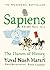 Sapiens A Graphic History, Volume 3 /anglais