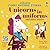 Usborne Unicorns in Uniforms and Other Stories.