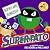 Books are Rubbish: Two Supertato Mini Adventures