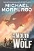Farshore In the Mouth of the Wolf.