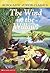 The Wind In The Willows
