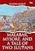 Malabar, Mysore, and a Tale of Two Sultans