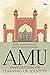 AMU: Institution of Learning or Identity