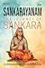 Sankarayanam: The Journey of Sankara