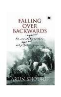 Falling Over Backwards: An Essay Against Reservations And Against Judicial Populism