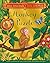 Macmillan Childrens Books Monkey Puzzle 25th Anniversary Edition.