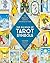 The Big Book of Tarot Symbols: The Beginner’s Guide to Decoding the Cards