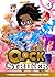 Clock Striker, Volume 3: The Cogs in the Machine