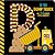 D is for Dump Truck
