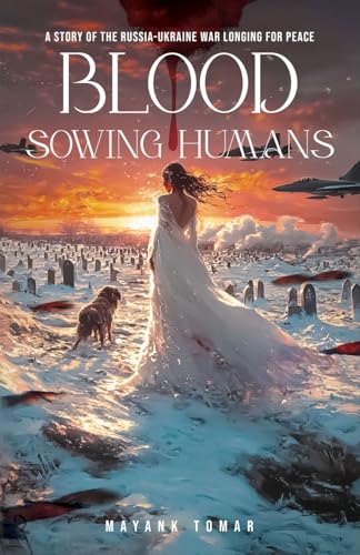 Blood Sowing Humans