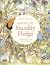 A Visit to Brambly Hedge: An illustrated companion to the world of Brambly Hedge by Illustrated By Jill Barklem Jill Barklem And Jane Fior