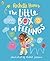 The Little Box of Feelings