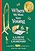 Winnie-the-Pooh: When We Were Very Young: Official NEW collectable edition of definitive, original illustrated Pooh poetry from Milne and Shepard for ... – Classics 100th Anniversary)
