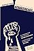 The Fragile Life of the Atrocities Act: Seeking Justice Against Caste Crimes