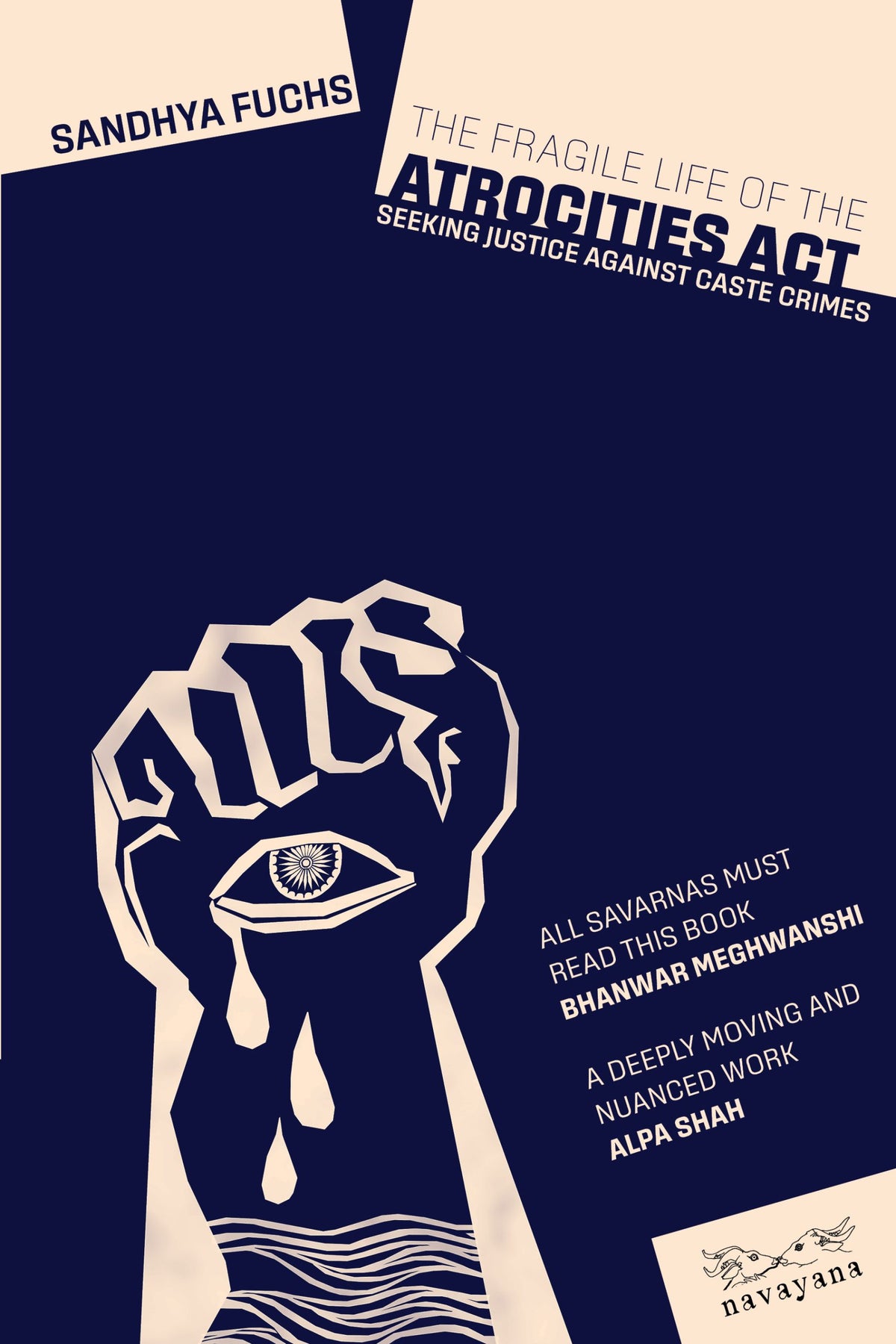 The Fragile Life of the Atrocities Act: Seeking Justice Against Caste Crimes
