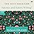 The Best American Science and Nature Writing 2025