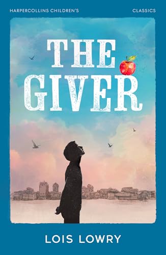 Giver, The