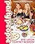 Party People: A Cookbook for Creative Celebrations