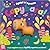 Make Believe Ideas Squish n Squeeze Capybara!.