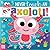 Make Believe Ideas Never Touch an Axolotl!.