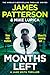 8 Months Left: A Jane Smith Thriller