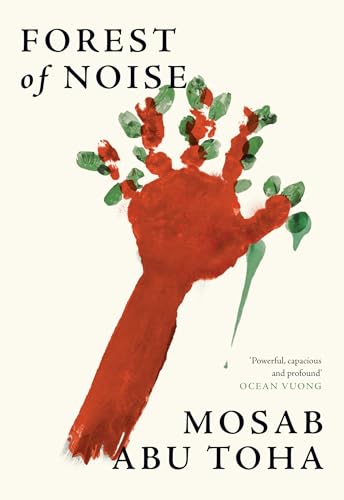 Forest of Noise