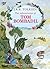 The Adventures of Tom Bombadil and Other Verses from the Red Book