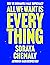 All We Want Is Everything: How We Dismantle Male Supremacy