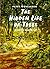 The Hidden Life of Trees: A Graphic Adaptation