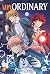 unOrdinary Vol. 3