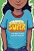 A Little Bit Super: With Small Powers Come Big Problems