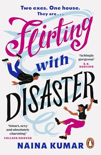 Flirting with Disaster