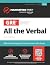 GRE All the Verbal